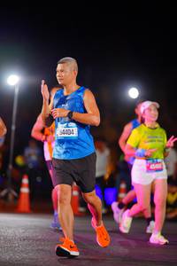 BIB: 84404, 454
                            <button type="button" onclick="openModal(21565531)" class="btn btn-primary btn-sm float-right btn-popup" data-toggle="modal" data-target=".modal-high-quality">
                        <i class="fas fa-shopping-cart"></i> Add to Cart
                    </button>
                                            <button type="button" onclick="isThisMe(21565531, true)" class="btn btn-success btn-sm float-right btn-popup btn-isme hidden" data-toggle="tooltip" data-placement="bottom" title="นี่คือรูปของคุณใช่ไหม คลิกที่นี่เพื่อเอาเข้าอัลบั้ม">
                        <i class="fas fa-plus"></i> Add to album
                    </button>
                    <button type="button" onclick="isThisMe(21565531, false)" class="btn btn-warning btn-sm float-right btn-popup btn-isnotme hidden">
                        <i class="fas fa-ban"></i> Remove from album
                    </button>